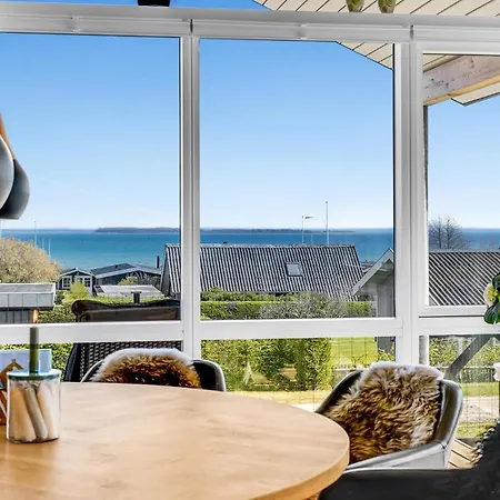 Beautiful In With Wifi *